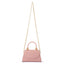 Olga Berg Siren Top Handle Bag Asst Colours
