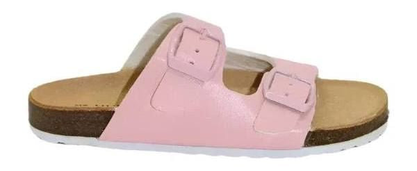 Girls Molly Slides