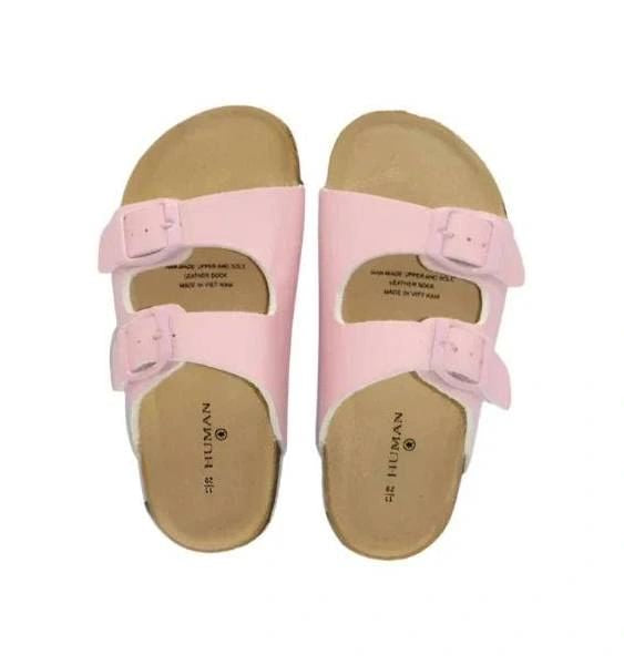 Girls Molly Slides