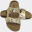 Girls Molly Slides
