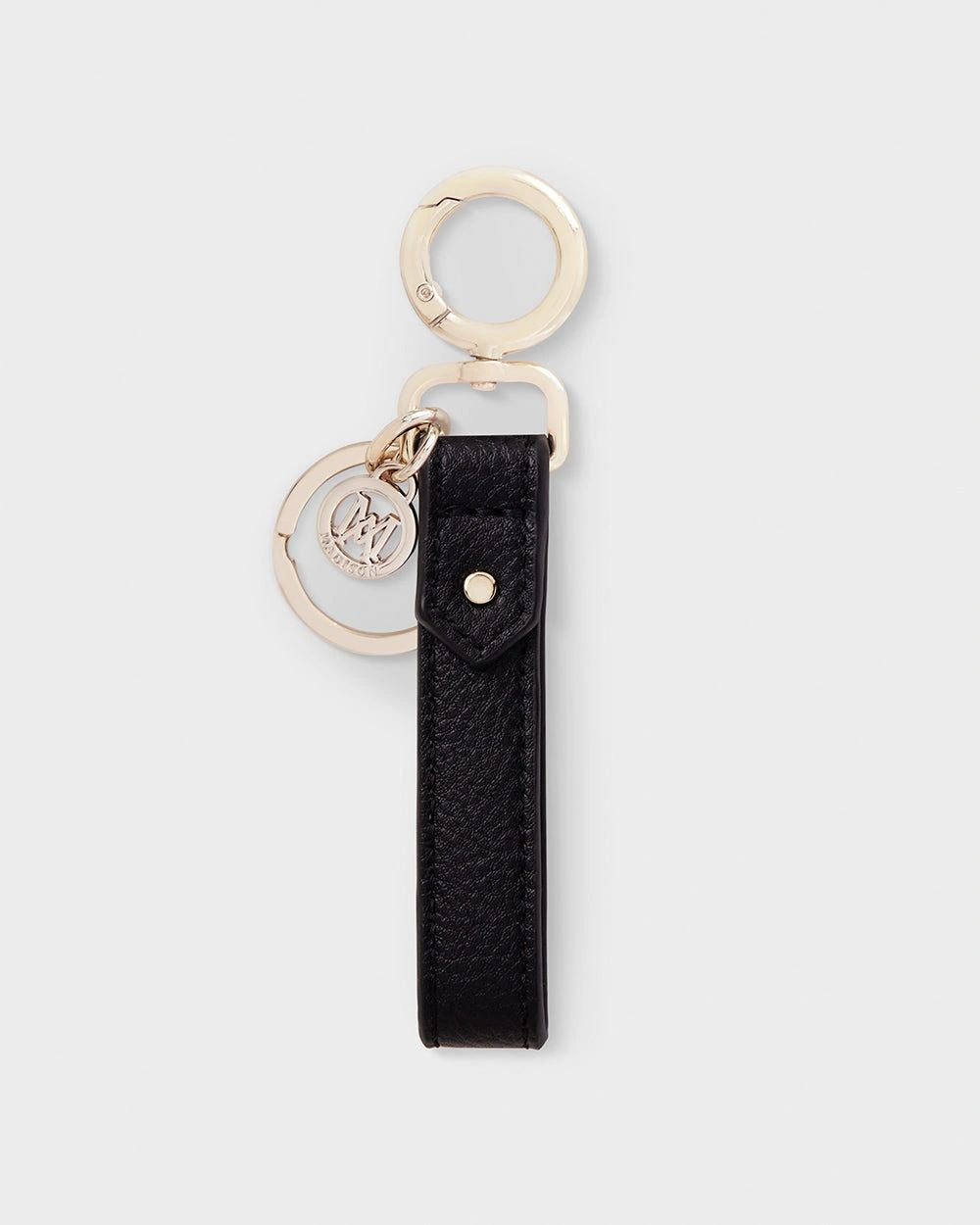 Essential Keychain