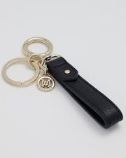 Essential Keychain