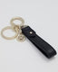 Essential Keychain