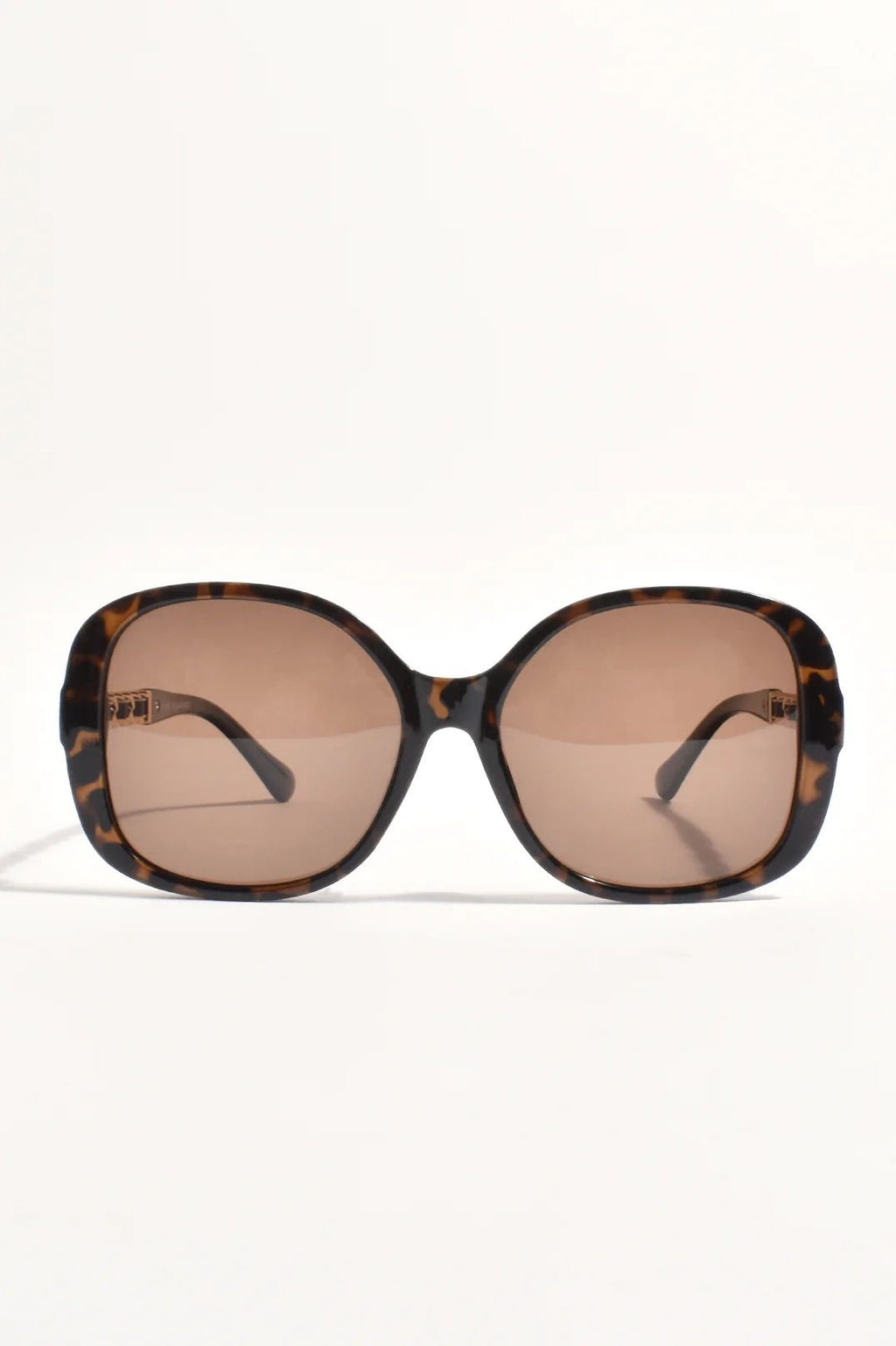 Bexley Sunglasses