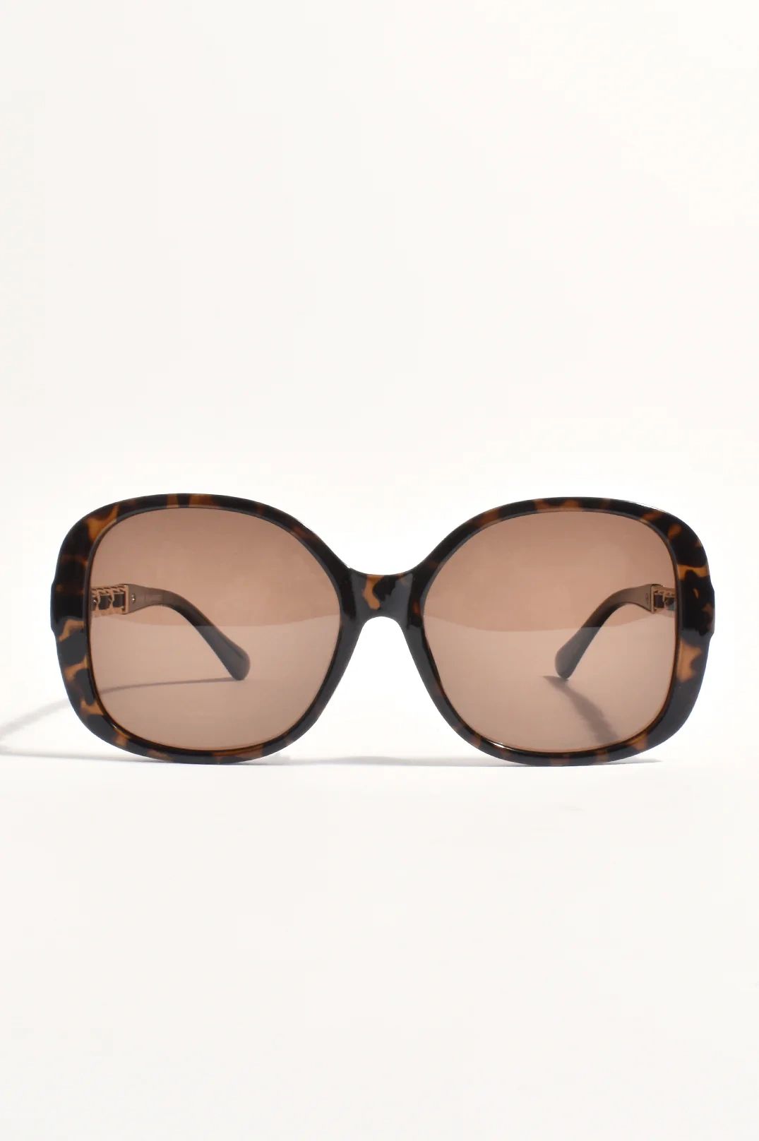 Bexley Sunglasses