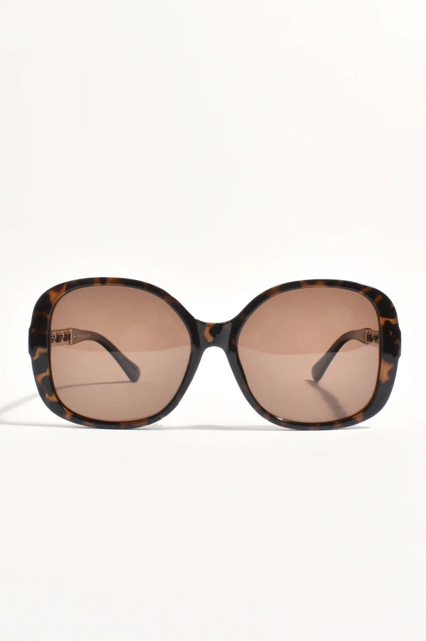 Bexley Sunglasses