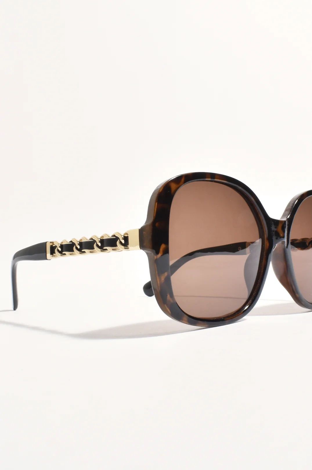 Bexley Sunglasses
