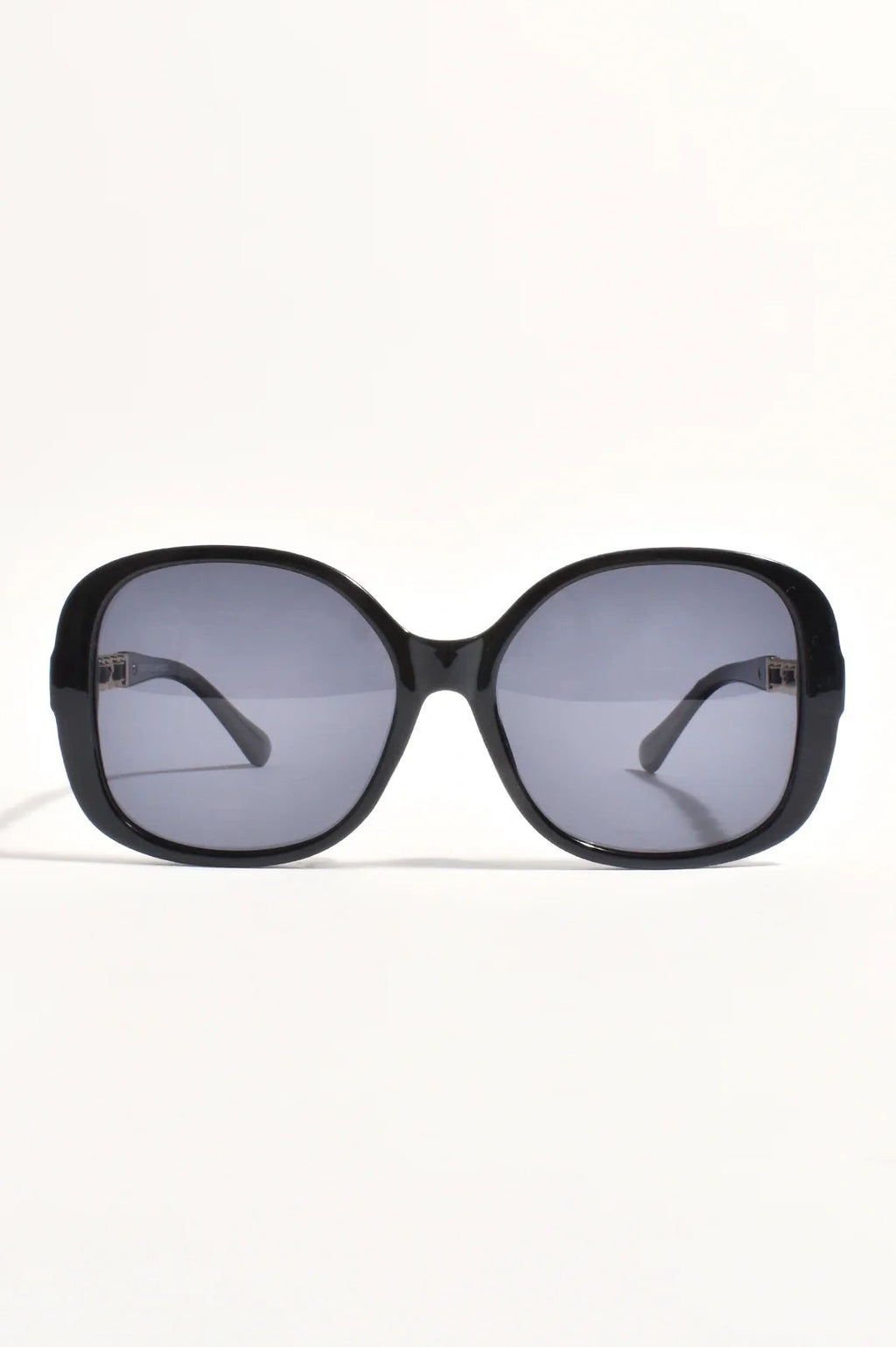 Bexley Sunglasses