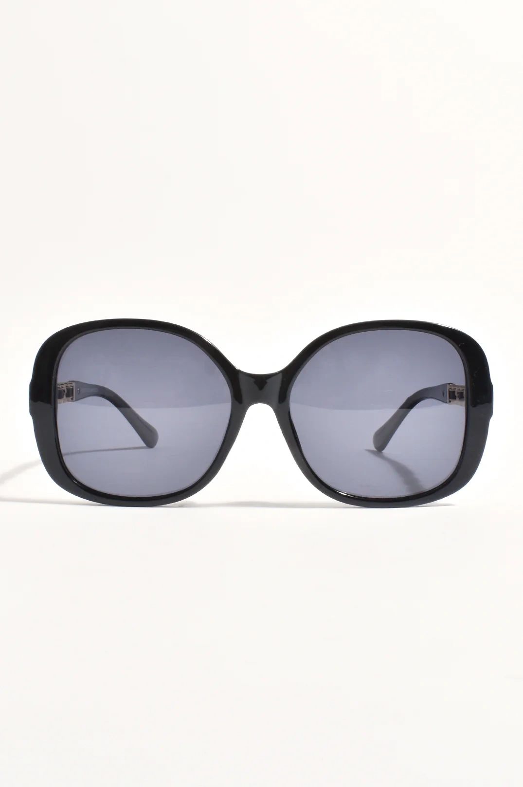 Bexley Sunglasses