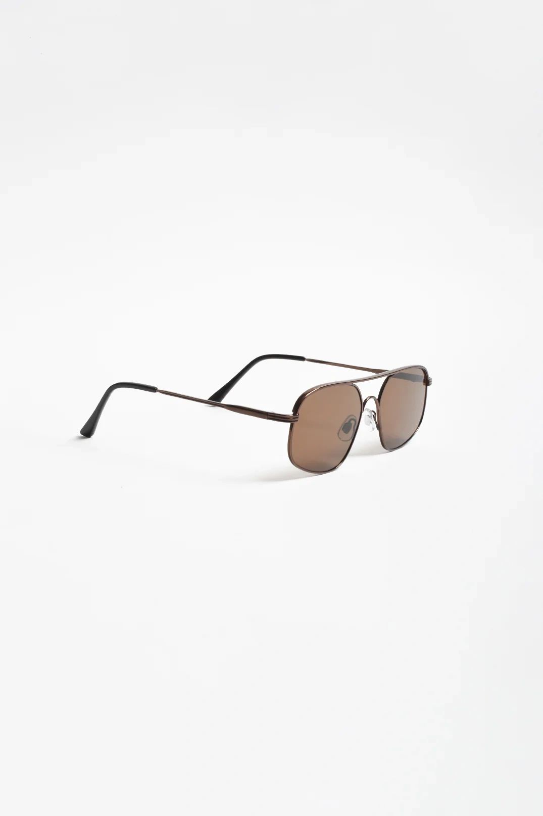 Barnes Sunglasses Asst Colours Main image