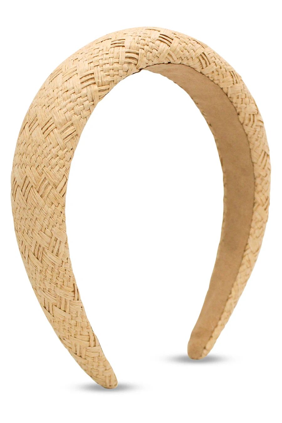 Dani Headband Asst Colours