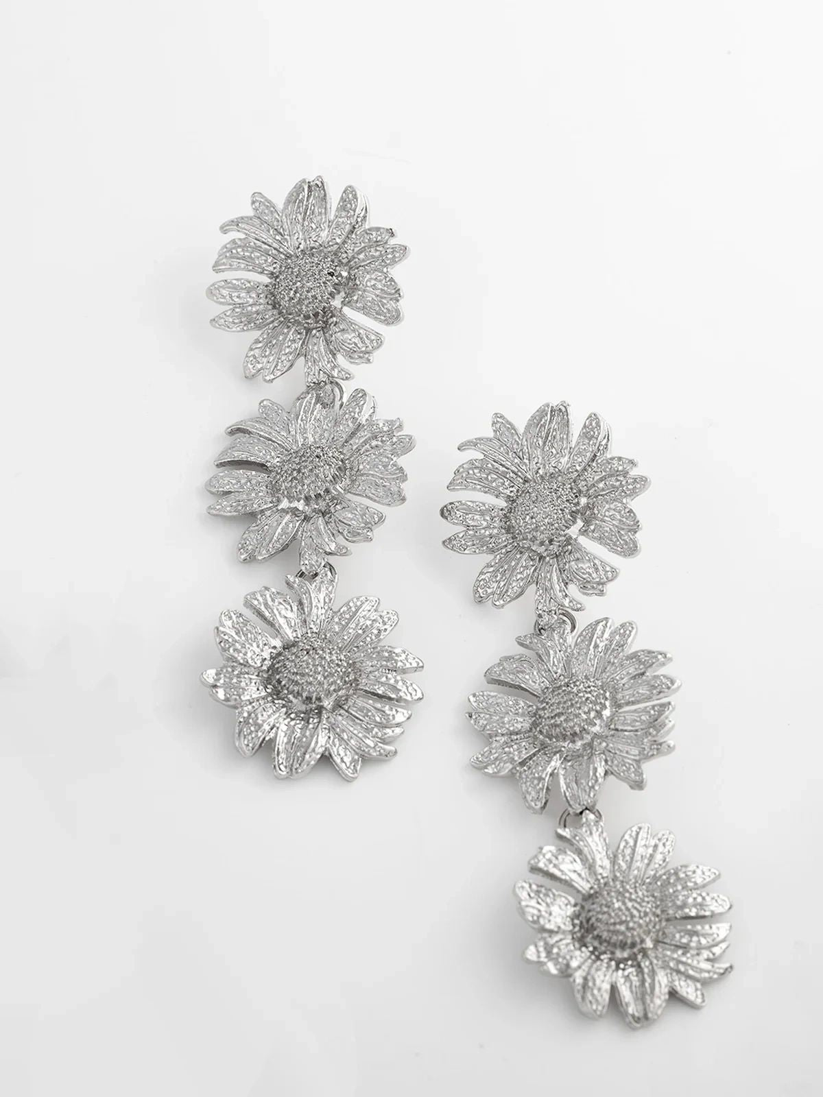 Fion Earrings Asst Main image