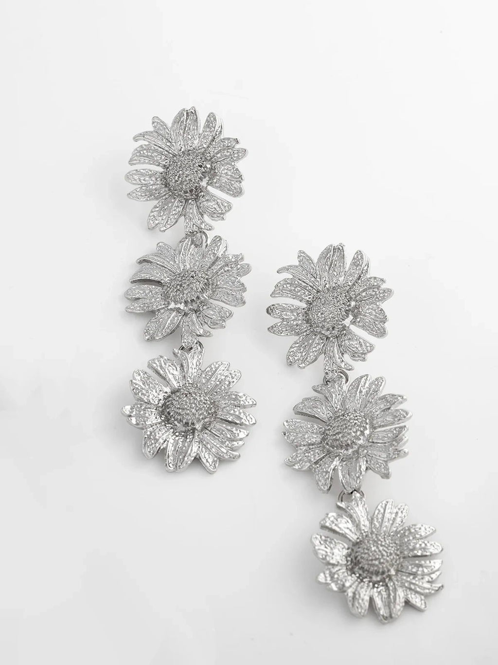 Fion Earrings Asst