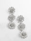 Fion Earrings Asst