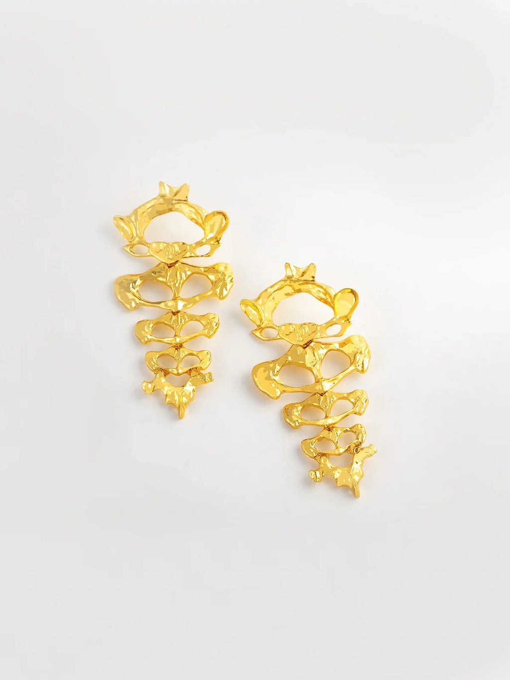 Ianna Earrings