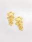 Ianna Earrings
