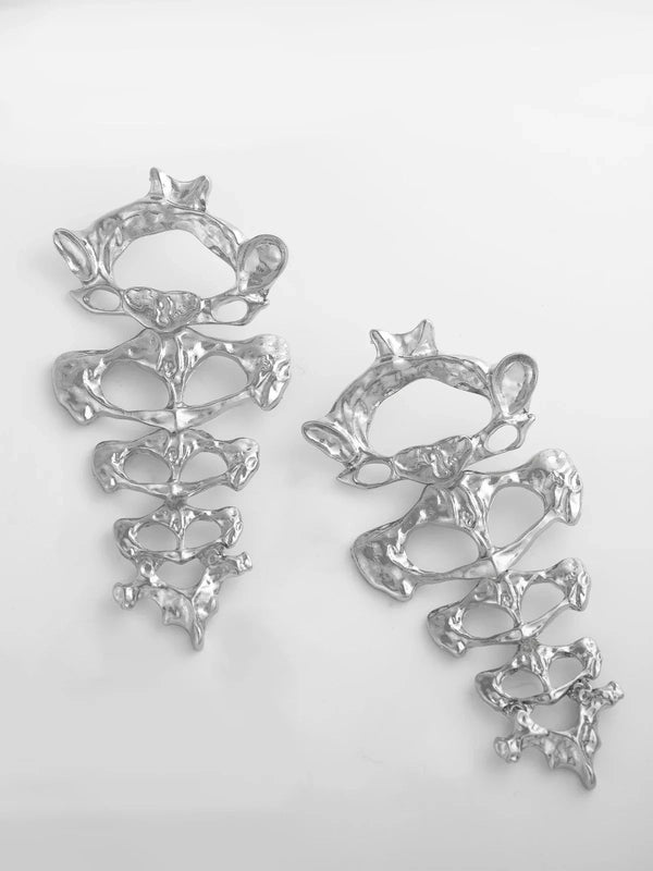 Ianna Earrings
