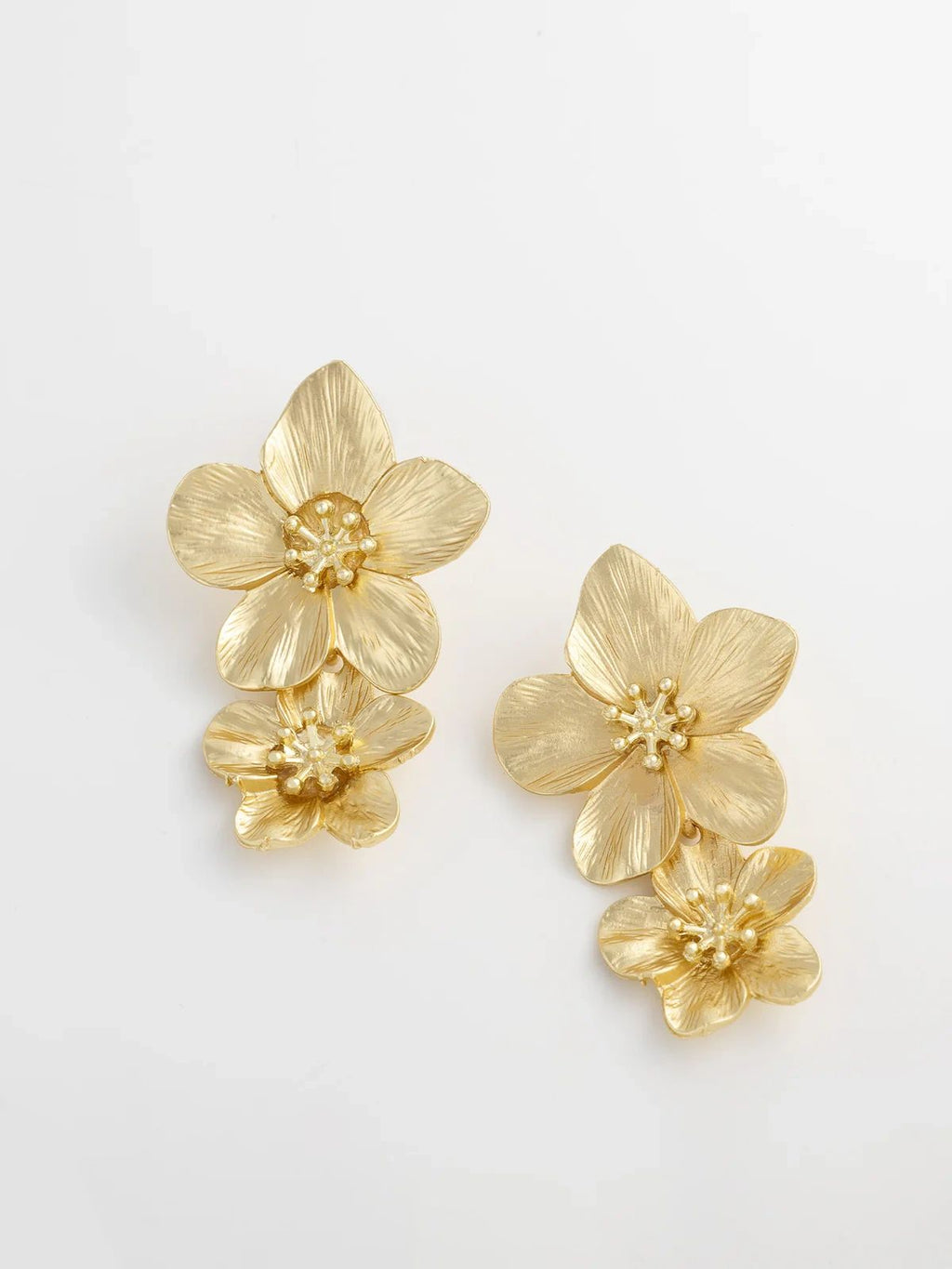 Florina Earrings