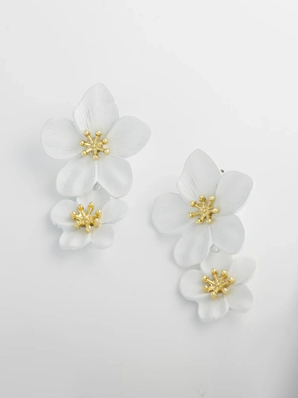 Florina Earrings