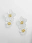 Florina Earrings