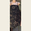 Angel Numbers 11:11 Mini Dress