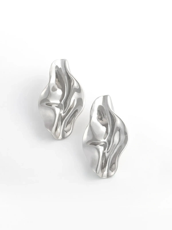 Quinne Earrings