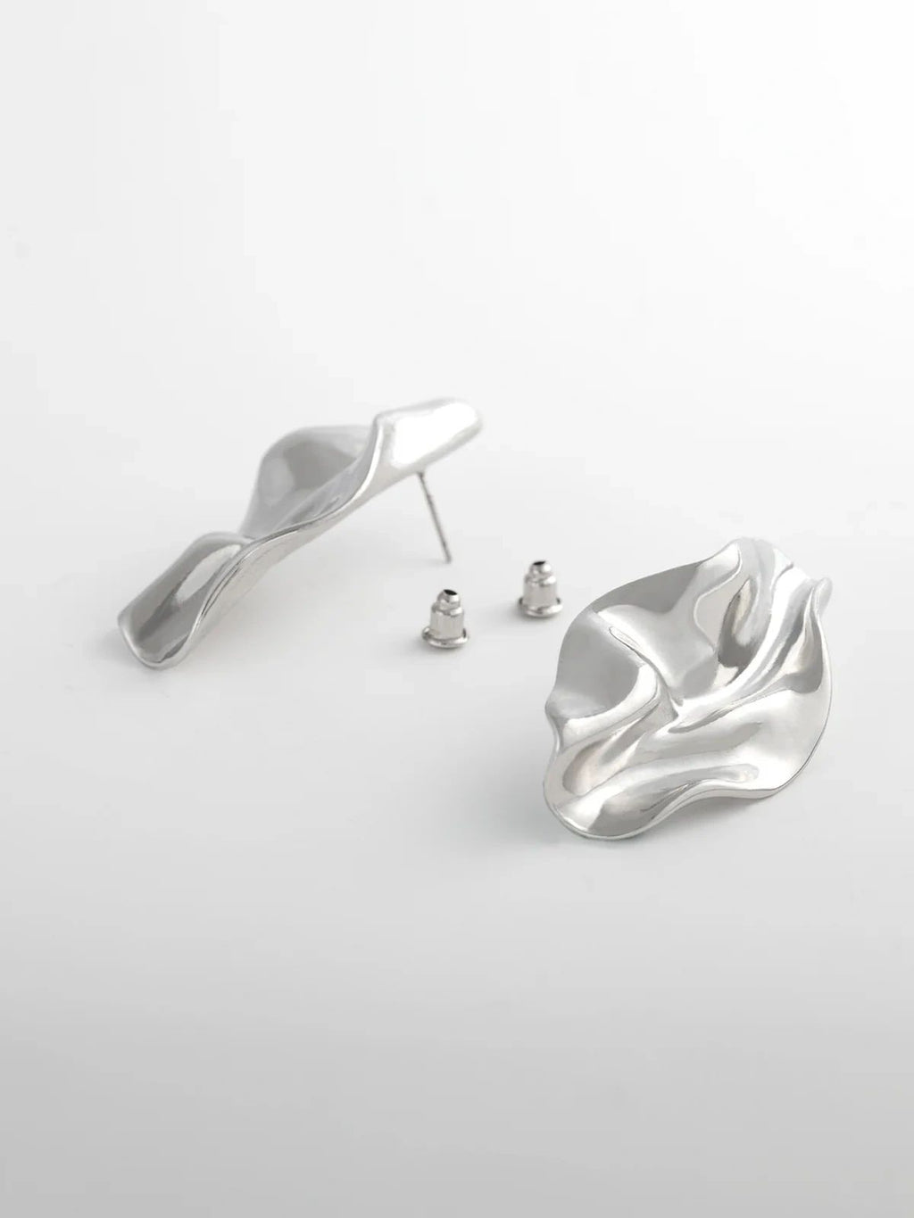 Quinne Earrings