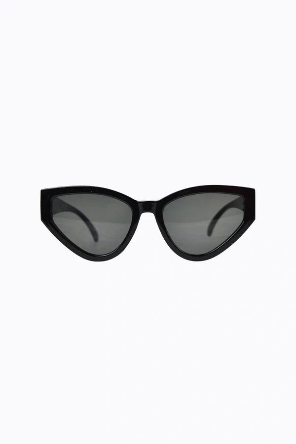 Lacey Sunglasses Asst Colours