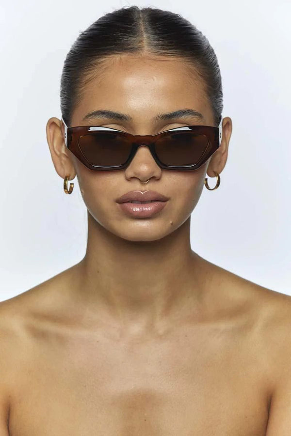 Lana Sunglasses Asst Colours