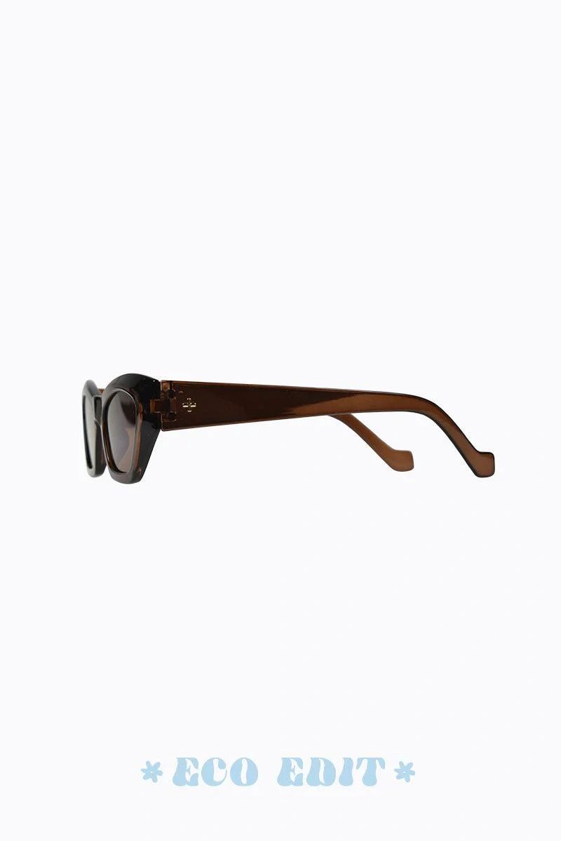 Lana Sunglasses Asst Colours Secondary image