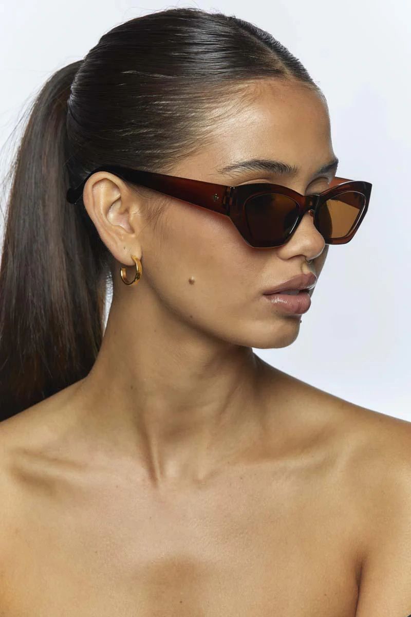 Lana Sunglasses Asst Colours