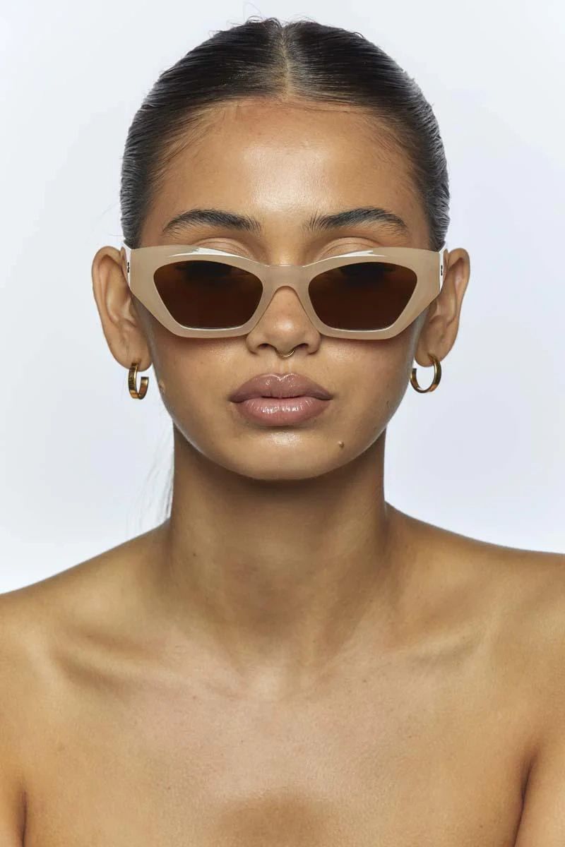 Lana Sunglasses Asst Colours
