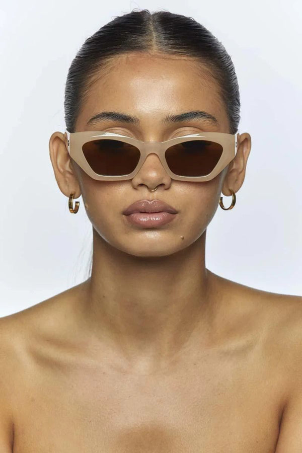 Lana Sunglasses Asst Colours