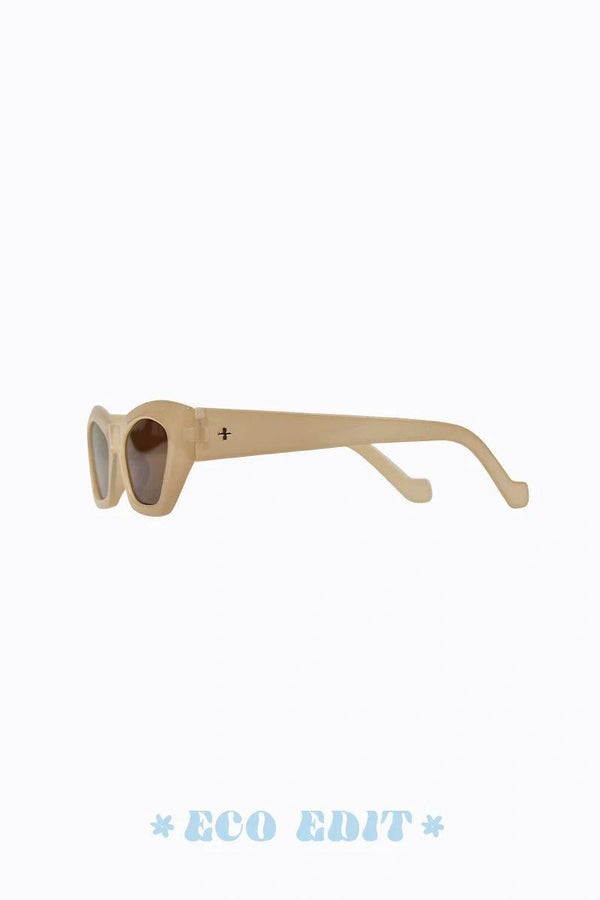 Lana Sunglasses Asst Colours
