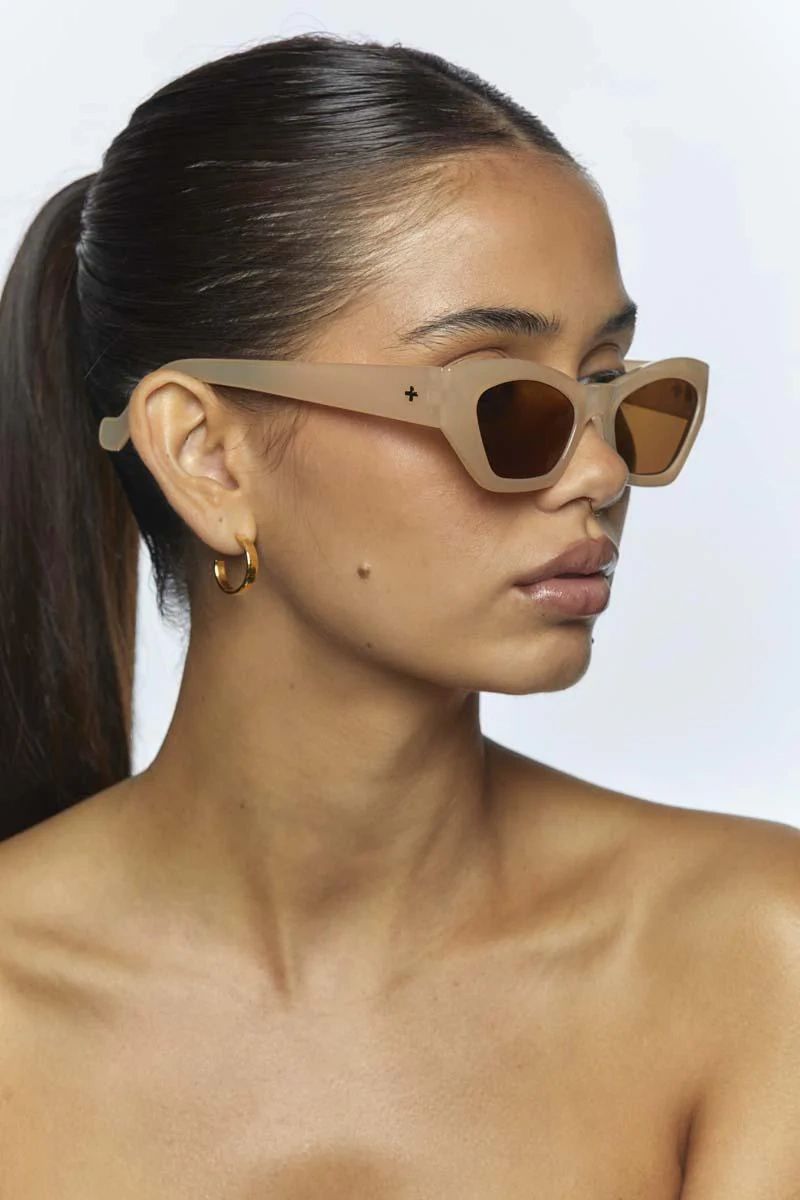 Lana Sunglasses Asst Colours