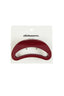 All About Eve Susie Hair Clip