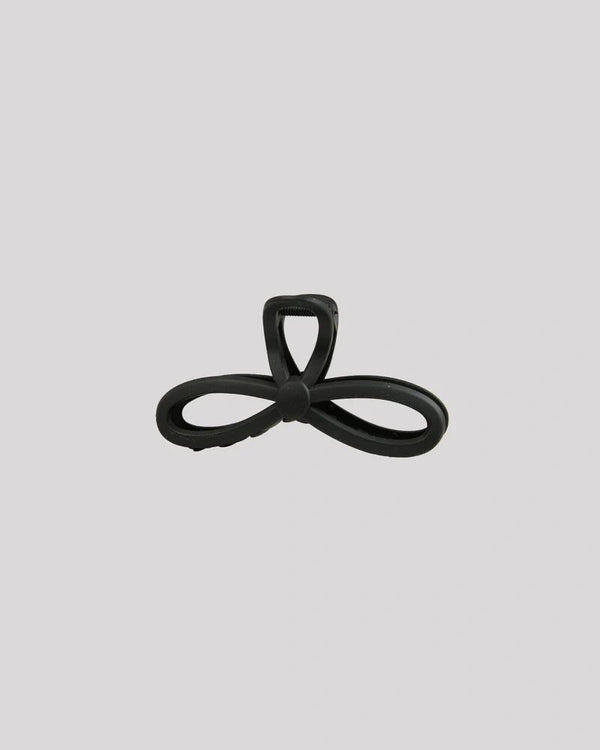 All About Eve Cece Hair Clip