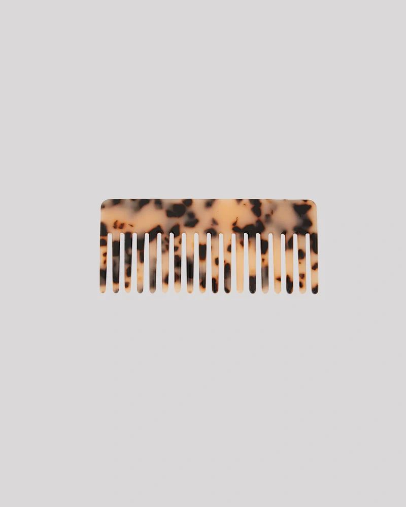 All About Eve Holly Hair Comb