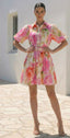 Bec Dress