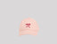 All About Eve Bowie Relaxed Cap