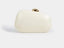 Amanda Clutch Asst Colour
