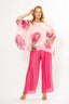 Peony Dreams Set