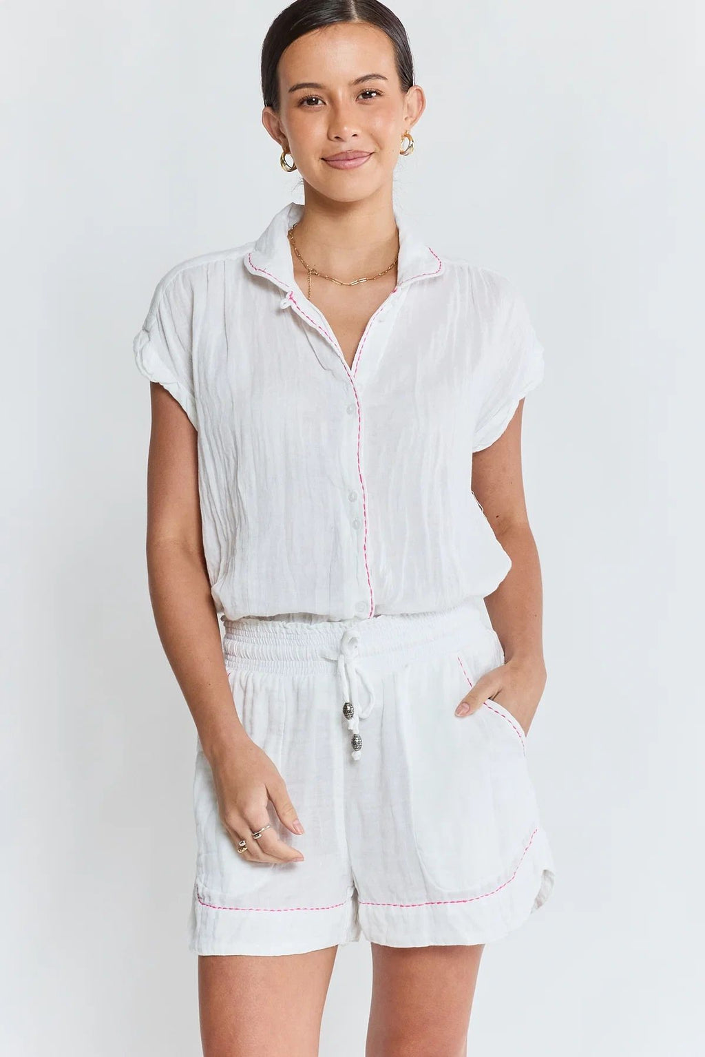 Florida Top