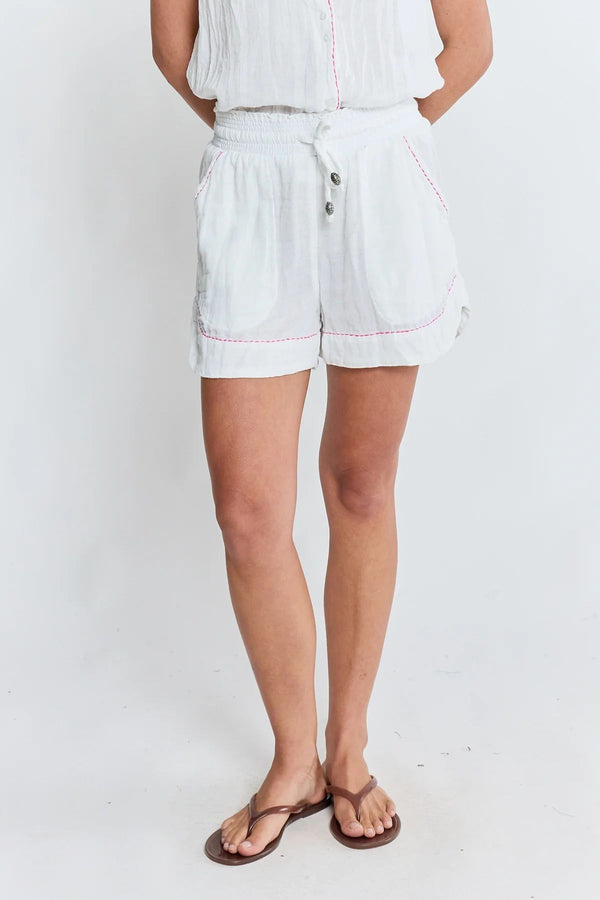 Florida Shorts