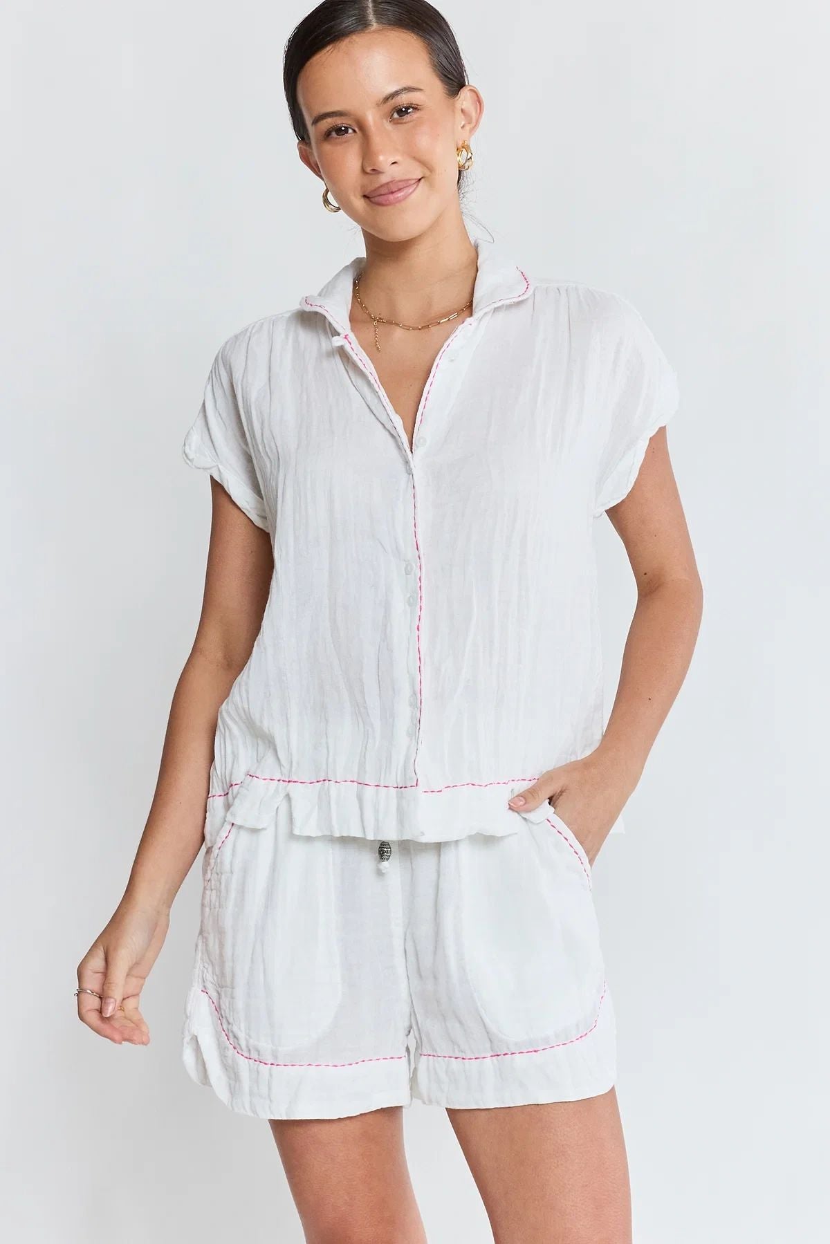 Florida Top