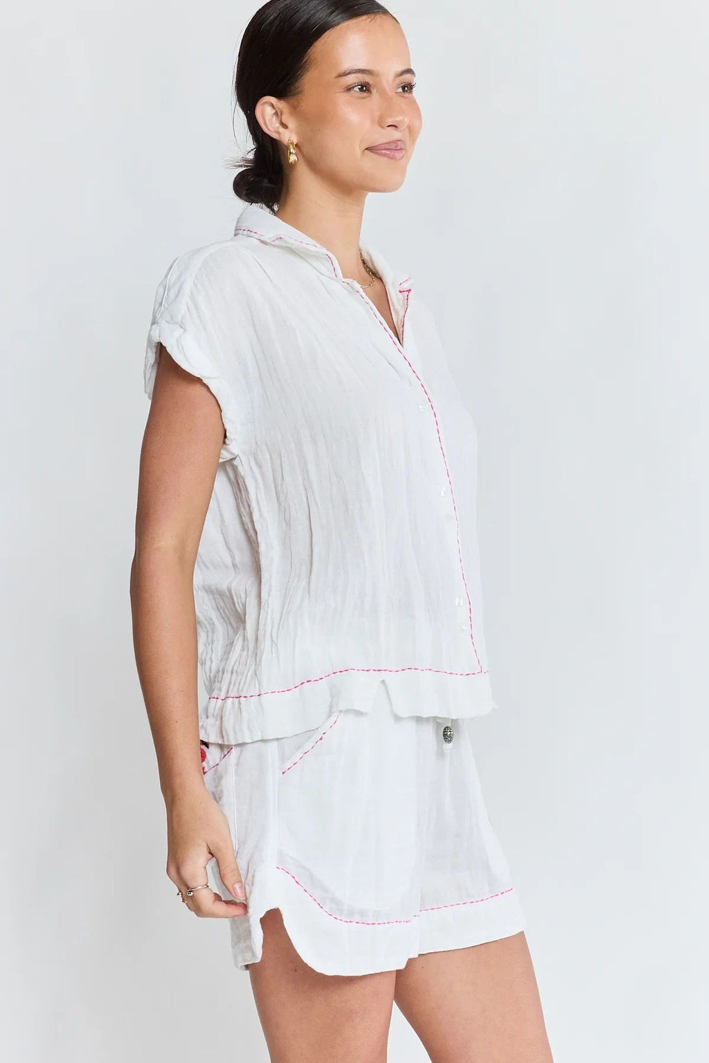 Florida Top