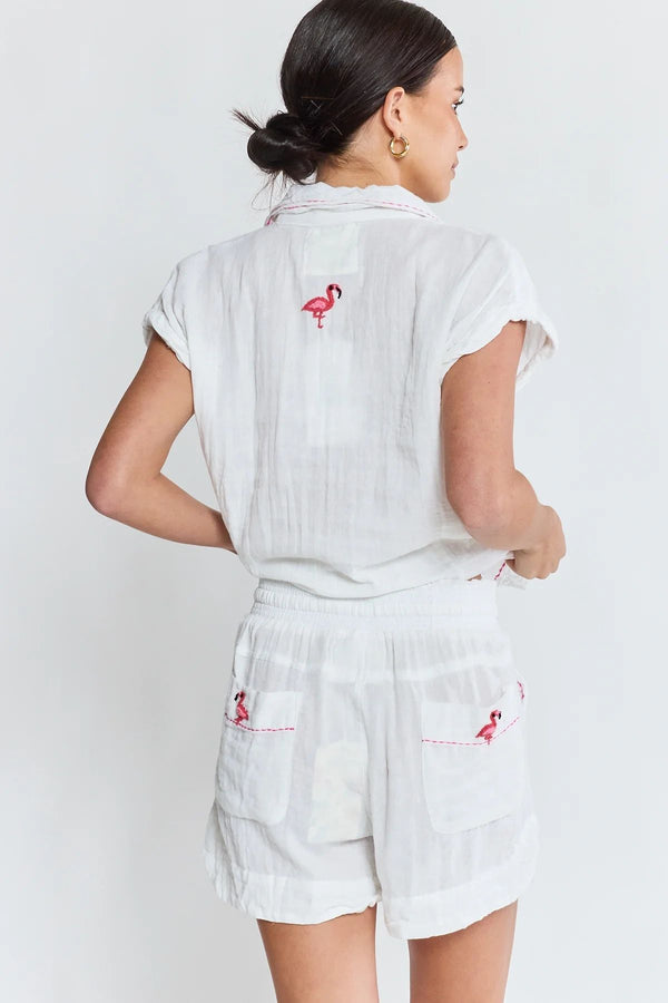 Florida Shorts