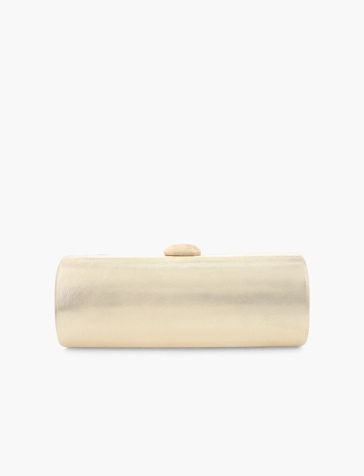 Billini Sierra Gold Clutch