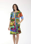 Le Moulin Dress Contemporary