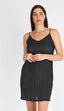 Kalme Slip Asst Colours